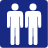 servicio_astete