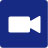 servicio_astete