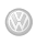 volskwagen